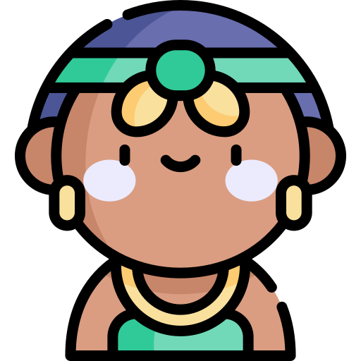 球盟会app